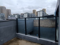 5室2廳3陽臺(tái) 義承金川府別墅自家花園