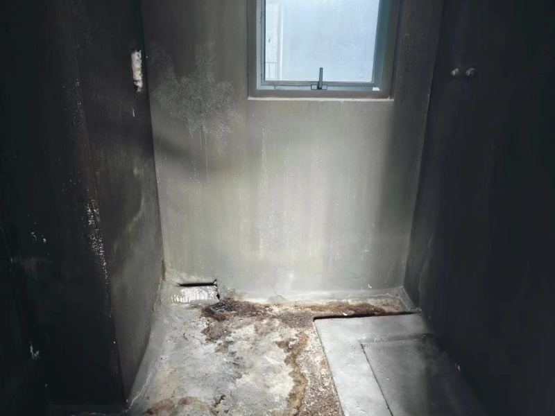 3室2廳2陽臺 東原璞閱客廳