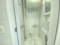 1室1廳1陽臺 華山南路66號衛(wèi)生間