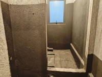 3室2廳2陽臺 東原璞閱客廳