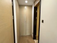 4室2廳3陽臺 俊發(fā)城芙蓉苑其他