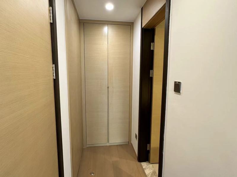 4室2廳3陽臺 俊發(fā)城芙蓉苑其他