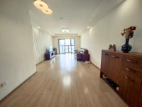 4室2廳2陽(yáng)臺(tái) 俊發(fā)城金盞苑餐廳