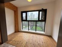 4室2廳3陽臺 俊發(fā)城芙蓉苑陽臺