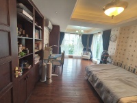 7室2廳5陽臺 海韻楓丹別墅其他