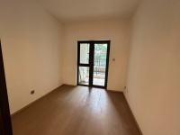 4室2廳3陽臺 俊發(fā)城芙蓉苑臥室