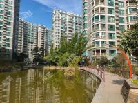 4室2廳2陽臺(tái) 世紀(jì)城玉春苑其他