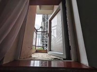 3室2廳2陽臺 天陽花園書房