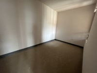 3室2廳2陽臺 北大資源頤和1898一期餐廳