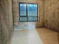 3室2廳2陽臺 東原璞閱客廳