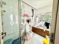 5室3廳2陽臺 中央麗城其他