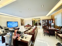 5室3廳2陽臺 中央麗城其他