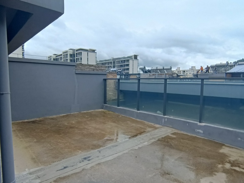 5室2廳3陽臺(tái) 義承金川府別墅客廳