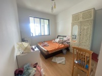 4室2廳2陽臺 金江小區(qū)涵苑臥室