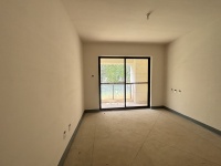 5室2廳2陽(yáng)臺(tái) 金科江湖海臥室