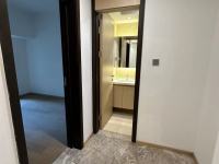 4室2廳3陽臺 俊發(fā)城芙蓉苑客廳