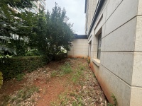 5室2廳2陽(yáng)臺(tái) 金科江湖海自家花園