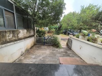 4室3廳2陽臺 加州楓景別墅自家花園