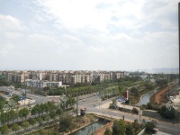 3室2廳1陽臺(tái) 北大資源頤和1898一期其他