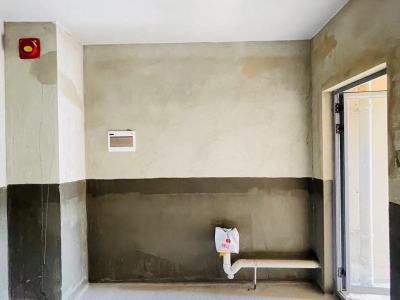 3室2廳1陽(yáng)臺(tái) 海畔灣云駿苑