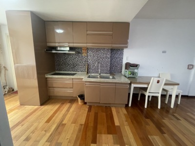 3室2廳1陽臺 文苑商住樓