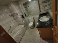 3室2廳2陽(yáng)臺(tái) 陽(yáng)光花園二期昊苑衛(wèi)生間