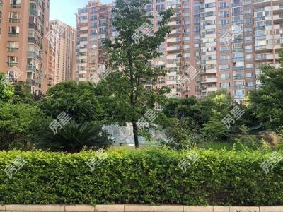 2室2廳2陽臺 世紀城探春苑