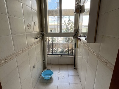 3室2廳2陽臺(tái) 東方玫瑰園