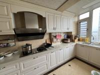 6室2廳2陽臺 中央麗城戶型圖