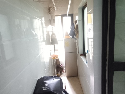 3室2廳1陽臺 春城慧谷二期