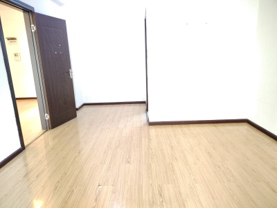 2室2廳3陽臺 朝花曦拾