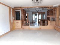 3室2廳2陽(yáng)臺(tái) 陽(yáng)光花園二期昊苑客廳