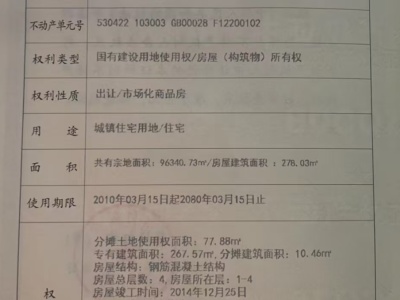 5室3廳3陽(yáng)臺(tái) 山水湖畔別墅其他