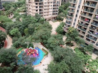 5室3廳5陽臺(tái) 山海灣其他