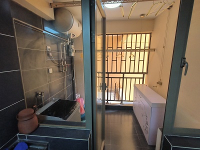 2室2廳2陽臺 同德錦江嘉園