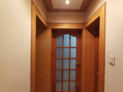 4室2廳1陽臺 丹彤大廈