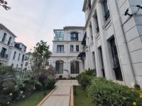 5室2廳 滇池ONE一期別墅其他