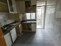 3室2廳2陽(yáng)臺(tái) 陽(yáng)光花園二期昊苑廚房