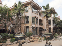 2室2廳1陽臺 同德錦江嘉園其他