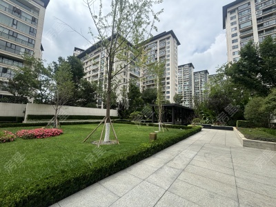 4室2廳2陽臺 金科江湖海