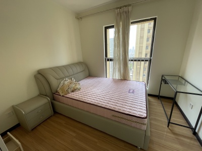 3室2廳 星光俊園