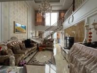 6室2廳2陽臺 中央麗城戶型圖