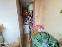 3室2廳2陽(yáng)臺(tái) 經(jīng)典明苑陽(yáng)臺(tái)