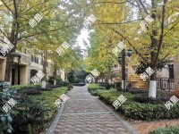 2室2廳1陽臺 同德錦江嘉園其他