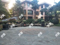 2室2廳1陽臺 同德錦江嘉園其他