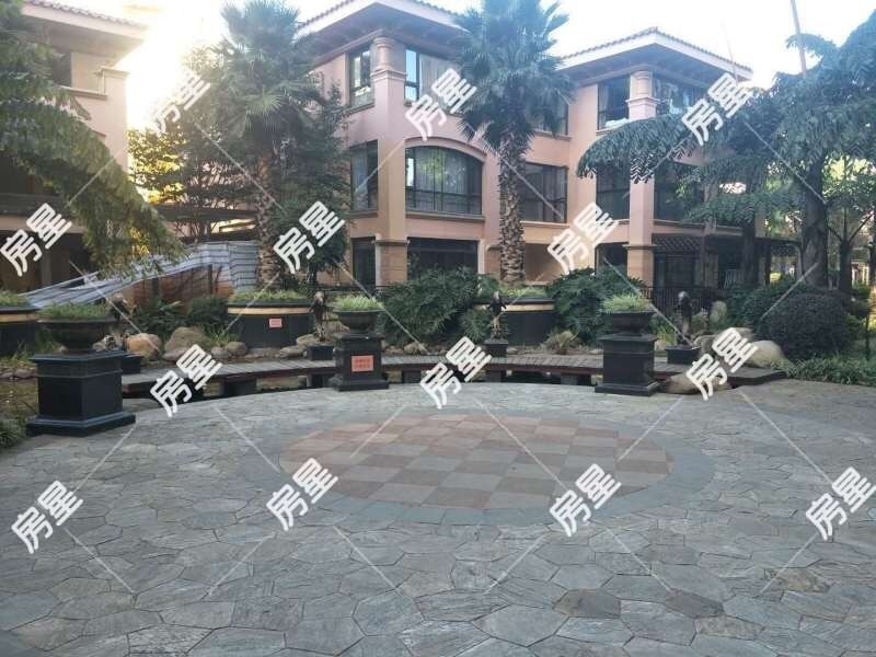 2室2廳1陽臺 同德錦江嘉園其他