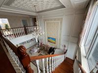 6室2廳2陽臺 中央麗城戶型圖