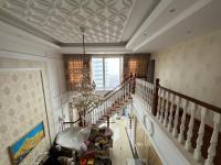 6室2廳2陽臺 中央麗城戶型圖