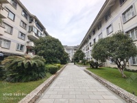 3室2廳2陽(yáng)臺(tái) 陽(yáng)光花園二期昊苑其他