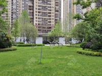 3室2廳2陽臺 萬科翡翠濱江三期其他